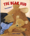 BEAR HUG