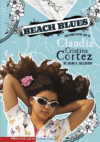 Beach Blues: The Complicated Life of Claudia Crist