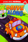 DRIVE ALONG (LVL 1)