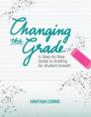 Changing the Grade: A Step-By-Step Guide to Gradi