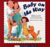 BABY ON THE WAY