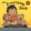 EVERYTHING BOOK (BB)