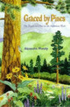 GRACED BY PINES