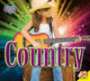 COUNTRY