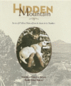 HIDDEN ON THE MOUNTAIN : STORIES OF CHIL