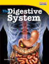 Digestive System ( Time for Kids Nonfiction Reader