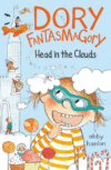 Head in the Clouds Dory