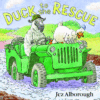 DUCK TO THE RESCUE