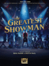 Greatest Showman: Music from the Motion Picture So