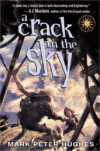 CRACK IN THE SKY (HC)