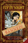 FLY BY NIGHT