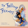 Falling Flowers
