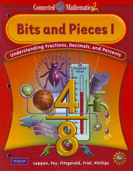 Bits and pieces. Bits and pieces перевод. Pearson Mathematics Grade 10. Math book Cover for 6 Grade.