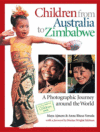 CHILDREN FROM AUSTRALIA TO ZIMBABWE : A