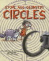 CIRCLES (STONE AGE GEOMETRY)