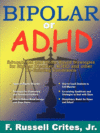 BIPOLAR OR ADHD