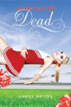 GENERATION DEAD