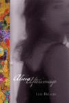 Alicia Afterimage (HC)