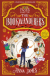 Bookwanderers (Pages & Co.)