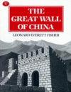 GREAT WALL OF CHINA