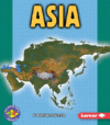 ASIA