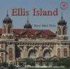 ELLIS ISLAND (SYMBOLS OF AMERICA)