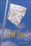 GIFTED