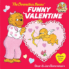 BERENSTAIN BEARS FUNNY VALENTINE