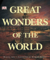 GREAT WONDERS OF THE WORLD