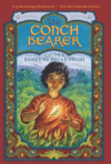 CONCH BEARER