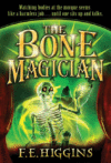 BONE MAGICIAN