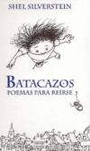 BATACAZOS : POEMAS PARA REIRSE