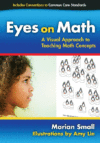 EYES ON MATH :  VISUAL APPROACH TO TEAC