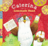 CATERINA & THE LEMONADE STAND