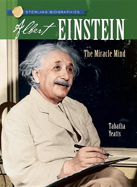 Биографические книги об Эйнштейне. Books about Einstein. Эйнштейн книги. The Miracles of your Mind book.