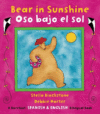 Bear in Sunshine / Oso bajo el sol