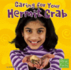 CARING FOR YOUR HERMIT CRAB
