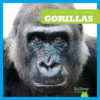 GORILLAS