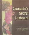 GRAMMIE'S SECRET CUPBOARD