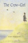 CROW-GIRL : CHILDREN OF CROW COVE