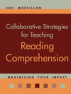 COLLABORATIVE STRATEGIES FOR TEACHING RE