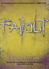 FALLOUT (HC)