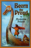 BEORN THE PROUD