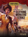 ANNIE SHAPIRO & THE CLOTHING WORKERS'