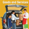 GOODS AND SERVICES (FIRST FACTS)