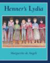 HENNER'S LYDIA