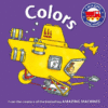 COLORS (AMAZING MACHINES)