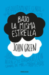 Bajo la misma Estrella = Fault in Our Stars