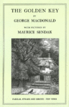 GOLDEN KEY