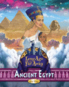 ANCIENT EGYPT